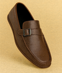Strap loafer - VL204