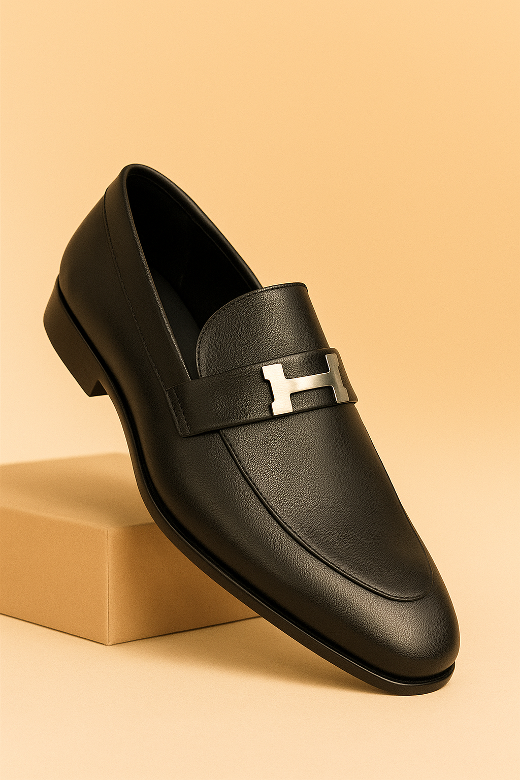 Black Heritage - VF207