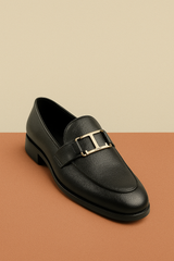 Black Monarch - VF212