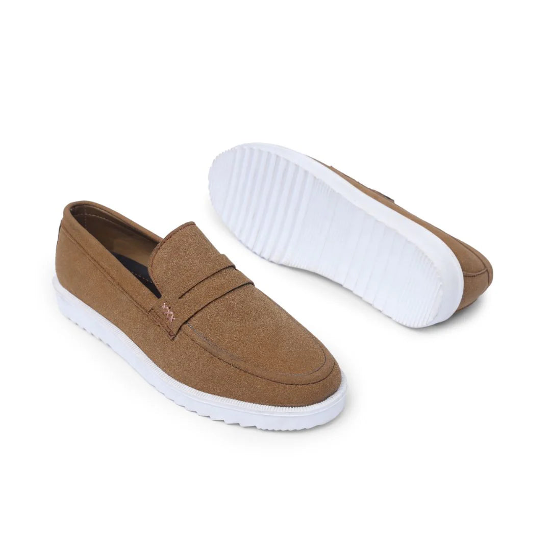 Drift Loafers LP - VL014