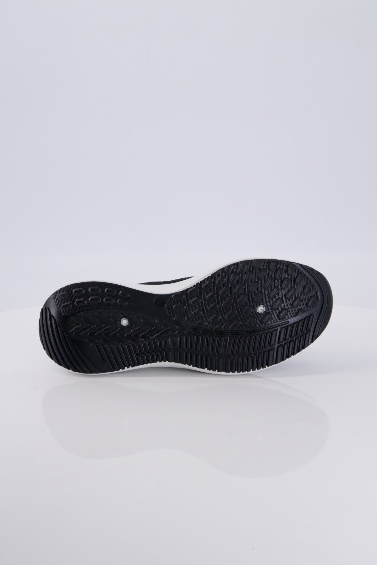 Comfortable Skechers Black