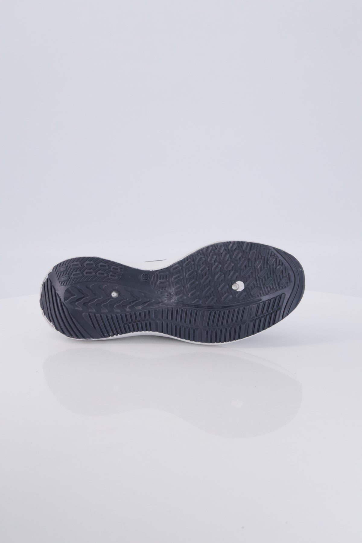 Comfortable Skechers Grey