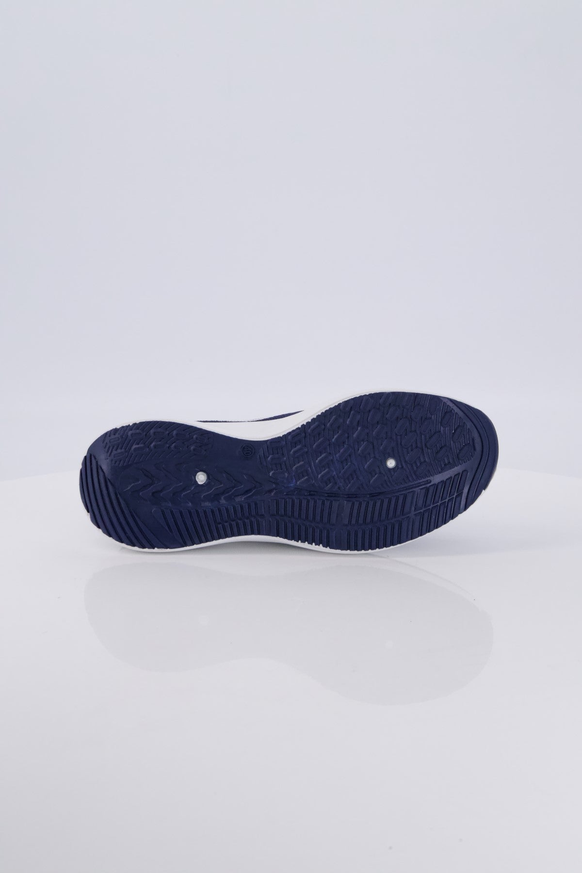 Comfortable Skechers Blue