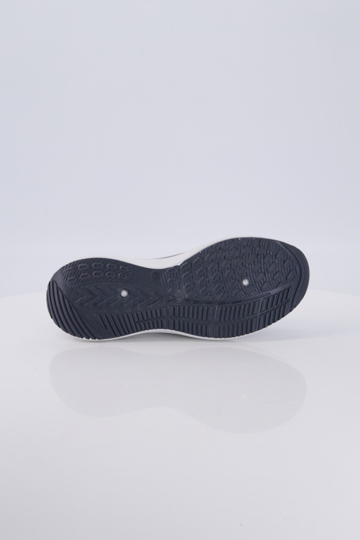 Comfortable Skechers Grey