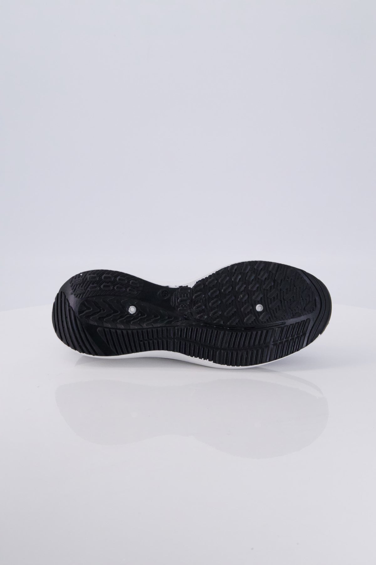 Comfortable Skechers Black