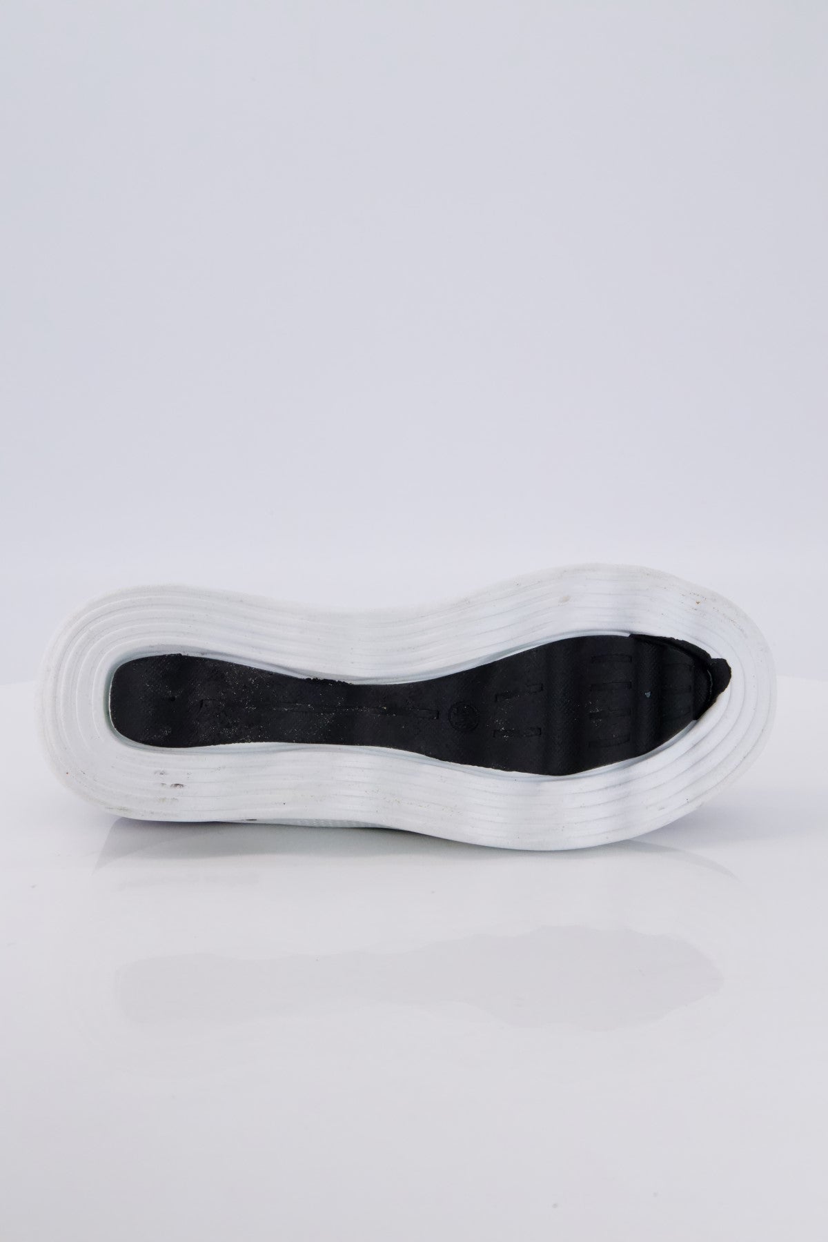 Super Comfort EVA Lightweight Skechers Comfortable Insole White-Blue